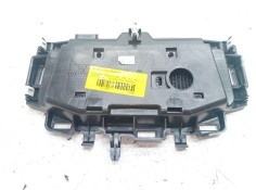 Recambio de modulo electronico para peugeot 3008 suv (mc_, mr_, mj_, m4_) 1.2 thp/ puretech 130 (mrhnsm, mrhnsu, mrhnsj, mrhnyw,