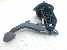 Recambio de pedal embrague para peugeot 3008 suv (mc_, mr_, mj_, m4_) 1.2 thp/ puretech 130 (mrhnsm, mrhnsu, mrhnsj, mrhnyw,... 