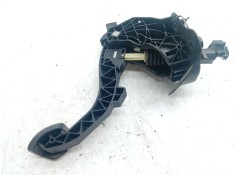 Recambio de pedal embrague para peugeot 3008 suv (mc_, mr_, mj_, m4_) 1.2 thp/ puretech 130 (mrhnsm, mrhnsu, mrhnsj, mrhnyw,...  2