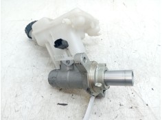 Recambio de bomba freno para peugeot 3008 suv (mc_, mr_, mj_, m4_) 1.2 thp/ puretech 130 (mrhnsm, mrhnsu, mrhnsj, mrhnyw,... ref