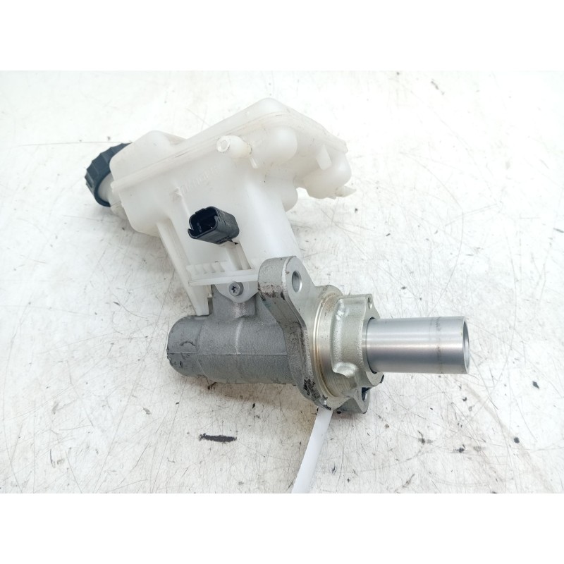 Recambio de bomba freno para peugeot 3008 suv (mc_, mr_, mj_, m4_) 1.2 thp/ puretech 130 (mrhnsm, mrhnsu, mrhnsj, mrhnyw,... ref
