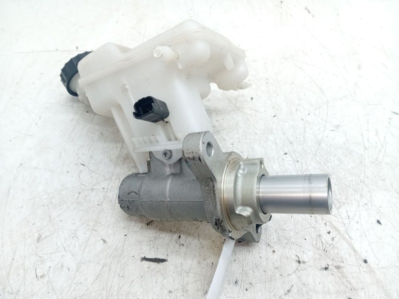 Recambio de bomba freno para peugeot 3008 suv (mc_, mr_, mj_, m4_) 1.2 thp/ puretech 130 (mrhnsm, mrhnsu, mrhnsj, mrhnyw,... ref