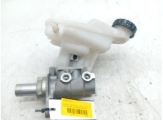 Recambio de bomba freno para peugeot 3008 suv (mc_, mr_, mj_, m4_) 1.2 thp/ puretech 130 (mrhnsm, mrhnsu, mrhnsj, mrhnyw,... ref 2