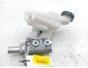 BOMBA FRENO 9807687080 
