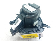Recambio de motor calefaccion para peugeot 3008 suv (mc_, mr_, mj_, m4_) 1.2 thp/ puretech 130 (mrhnsm, mrhnsu, mrhnsj, mrhnyw,.