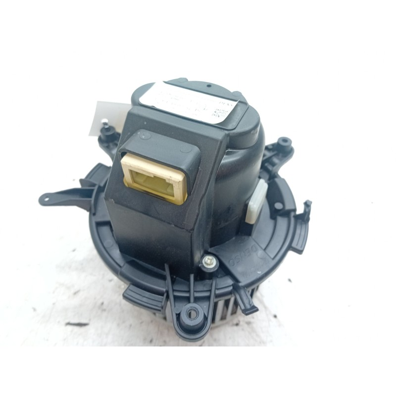 Recambio de motor calefaccion para peugeot 3008 suv (mc_, mr_, mj_, m4_) 1.2 thp/ puretech 130 (mrhnsm, mrhnsu, mrhnsj, mrhnyw,.