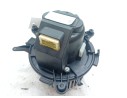 MOTOR CALEFACCION 5P1330100 