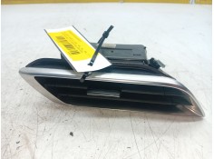 Recambio de aireador izquierdo para peugeot 3008 suv (mc_, mr_, mj_, m4_) 1.2 thp/ puretech 130 (mrhnsm, mrhnsu, mrhnsj, mrhnyw,