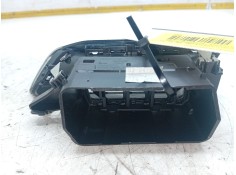 Recambio de aireador izquierdo para peugeot 3008 suv (mc_, mr_, mj_, m4_) 1.2 thp/ puretech 130 (mrhnsm, mrhnsu, mrhnsj, mrhnyw, 2