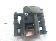 Recambio de pinza freno trasera derecha para peugeot 3008 suv (mc_, mr_, mj_, m4_) 1.2 thp/ puretech 130 (mrhnsm, mrhnsu, mrhnsj
