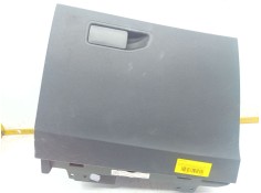 Recambio de guantera para peugeot 3008 suv (mc_, mr_, mj_, m4_) 1.2 thp/ puretech 130 (mrhnsm, mrhnsu, mrhnsj, mrhnyw,... refere