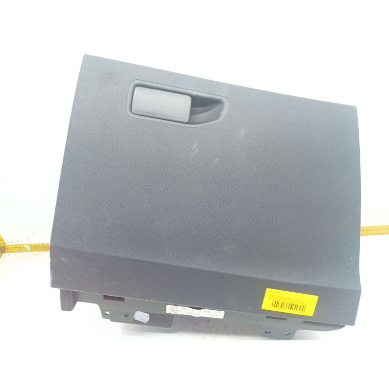 Recambio de guantera para peugeot 3008 suv (mc_, mr_, mj_, m4_) 1.2 thp/ puretech 130 (mrhnsm, mrhnsu, mrhnsj, mrhnyw,... refere