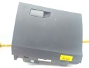 GUANTERA 16180684ZD 