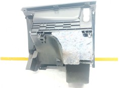 Recambio de guantera para peugeot 3008 suv (mc_, mr_, mj_, m4_) 1.2 thp/ puretech 130 (mrhnsm, mrhnsu, mrhnsj, mrhnyw,... refere 2