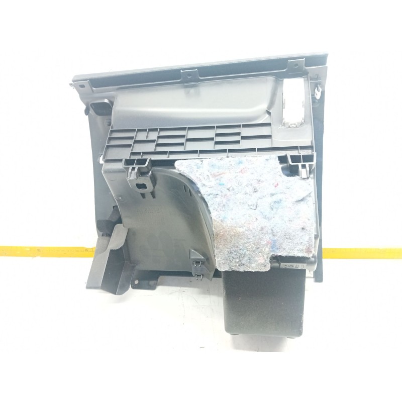 Recambio de guantera para peugeot 3008 suv (mc_, mr_, mj_, m4_) 1.2 thp/ puretech 130 (mrhnsm, mrhnsu, mrhnsj, mrhnyw,... refere