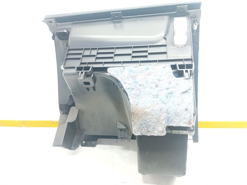 Recambio de guantera para peugeot 3008 suv (mc_, mr_, mj_, m4_) 1.2 thp/ puretech 130 (mrhnsm, mrhnsu, mrhnsj, mrhnyw,... refere