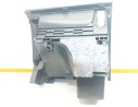 GUANTERA 16180684ZD 