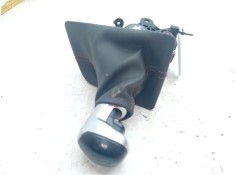 Recambio de palanca cambio para peugeot 3008 suv (mc_, mr_, mj_, m4_) 1.2 thp/ puretech 130 (mrhnsm, mrhnsu, mrhnsj, mrhnyw,... 