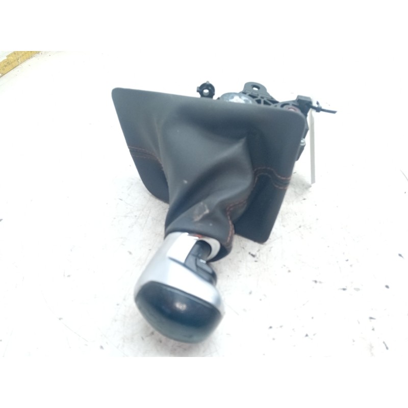 Recambio de palanca cambio para peugeot 3008 suv (mc_, mr_, mj_, m4_) 1.2 thp/ puretech 130 (mrhnsm, mrhnsu, mrhnsj, mrhnyw,... 