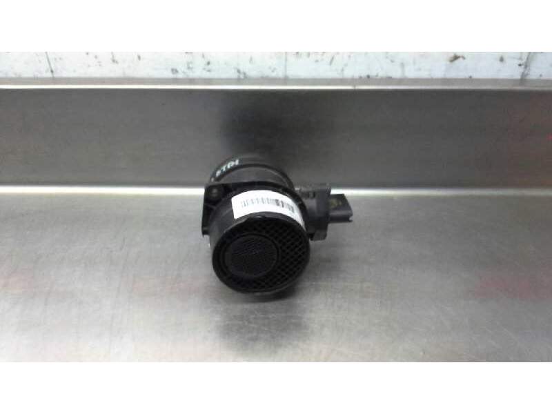 Recambio de caudalimetro para audi a3 (8p) 2.0 tdi ambiente referencia OEM IAM   121554