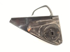 Recambio de retrovisor derecho para land rover freelander i (l314) 2.0 td4 4x4 referencia OEM IAM    2