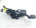 PEDAL FRENO 9816945480 