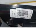 PEDAL FRENO 9816945480 