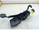 PEDAL FRENO 9816945480 
