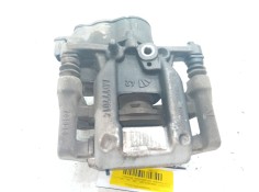Recambio de pinza freno trasera izquierda para peugeot 3008 suv (mc_, mr_, mj_, m4_) 1.2 thp/ puretech 130 (mrhnsm, mrhnsu, mrhn