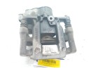 PINZA FRENO TRASERA IZQUIERDA 024L69442 