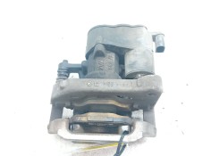 Recambio de pinza freno trasera izquierda para peugeot 3008 suv (mc_, mr_, mj_, m4_) 1.2 thp/ puretech 130 (mrhnsm, mrhnsu, mrhn 2