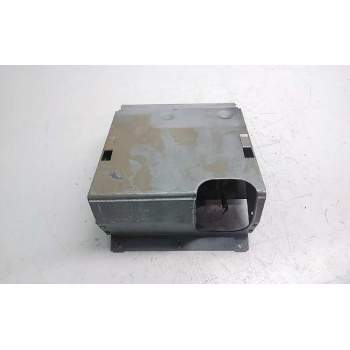 Recambio de cenicero para renault 5 (b/c40) gtl (b/c 402, c 407) referencia OEM IAM 7700755518K  