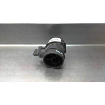 Recambio de caudalimetro para audi a3 (8p) 2.0 tdi ambiente referencia OEM IAM   121554