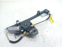 ELEVALUNAS TRASERO DERECHO CVH101201 