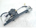 ELEVALUNAS TRASERO DERECHO CVH101201 