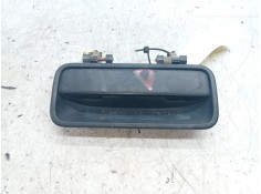 Recambio de maneta exterior delantera derecha para land rover freelander i (l314) 2.0 td4 4x4 referencia OEM IAM   