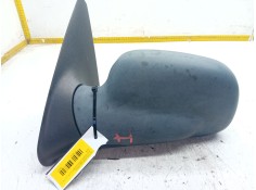 Recambio de retrovisor izquierdo para land rover freelander i (l314) 2.0 td4 4x4 referencia OEM IAM   