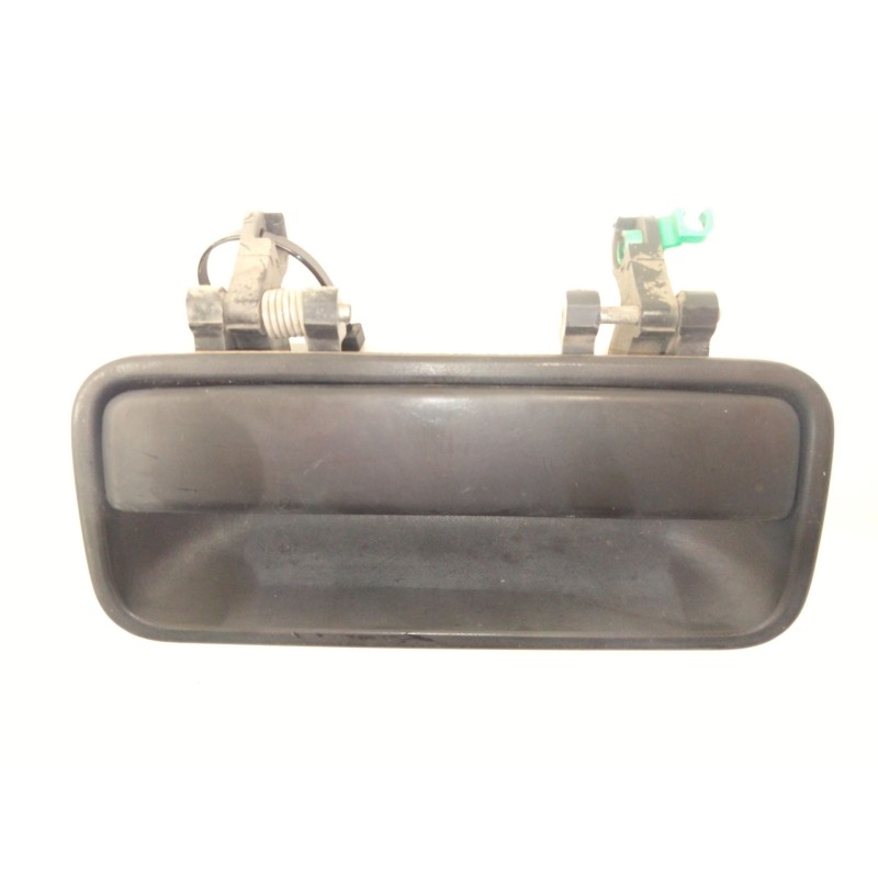 Recambio de maneta exterior trasera derecha para land rover freelander i (l314) 2.0 td4 4x4 referencia OEM IAM   