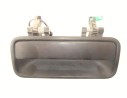 MANETA EXTERIOR TRASERA DERECHA CXB101520 