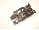 MANETA INTERIOR TRASERA IZQUIERDA FVC500090GDG 