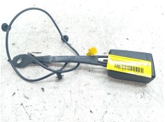 Recambio de enganche delantero derecho para mercedes-benz clase b sports tourer (w247) b 180 d (247.003) referencia OEM IAM A247