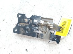 Recambio de maneta interior trasera derecha para land rover freelander i (l314) 2.0 td4 4x4 referencia OEM IAM    2