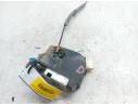 CERRADURA PUERTA DELANTERA DERECHA ALR9784 