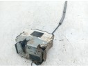 CERRADURA PUERTA DELANTERA DERECHA ALR9784 
