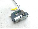 CERRADURA PUERTA TRASERA IZQUIERDA ALR9787 