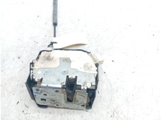 Recambio de cerradura puerta trasera izquierda para land rover freelander i (l314) 2.0 td4 4x4 referencia OEM IAM    2