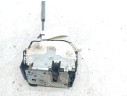 CERRADURA PUERTA TRASERA IZQUIERDA ALR9787 