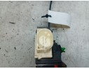 CERRADURA PUERTA TRASERA IZQUIERDA ALR9787 