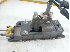 Recambio de palanca cambio para volkswagen golf vi variant (aj5) 1.6 tdi referencia OEM IAM 1K0711049CB   2