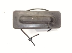 Recambio de pulsador maletero para peugeot 3008 suv (mc_, mr_, mj_, m4_) 1.2 thp/ puretech 130 (mrhnsm, mrhnsu, mrhnsj, mrhnyw,.